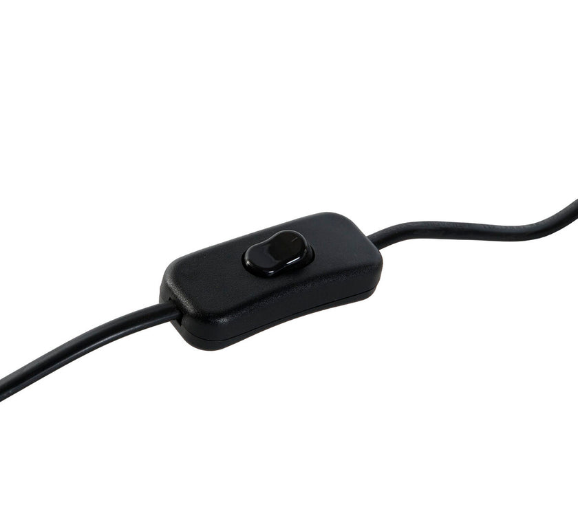 V2H24D185273D92C5AF78A639C2D5978C08R5148391P4