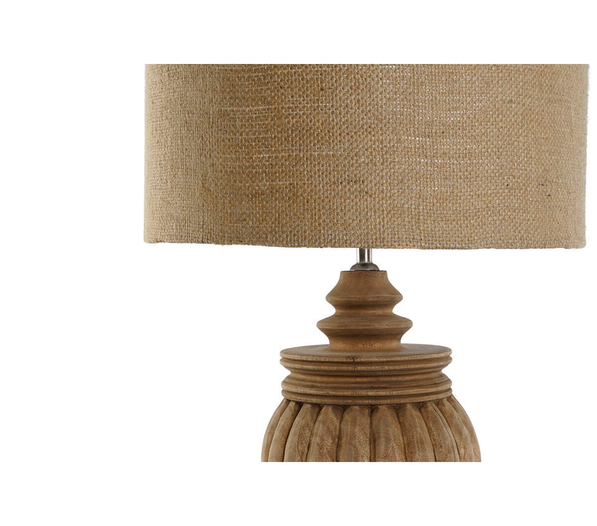 V2HA9414514F3DC92C3EABC473252FC7726R5148385P2