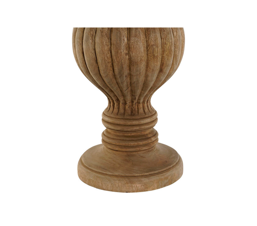 V2H2159E7481729B143B7F1B26BAA3AD9A4R5148389P3