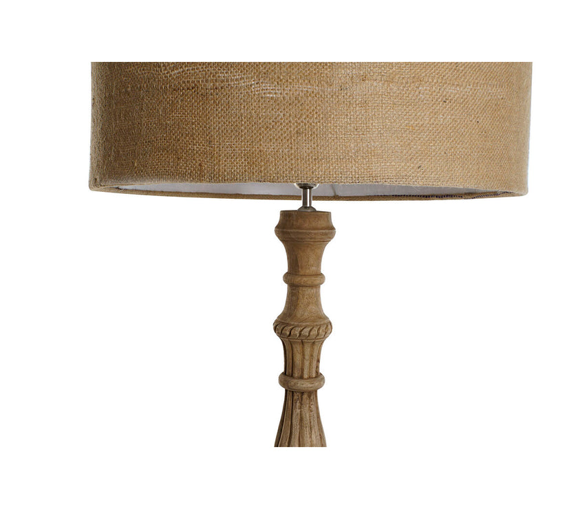 V2H6F5AA255B70D79EE625547BB4261FA89R5148430P1