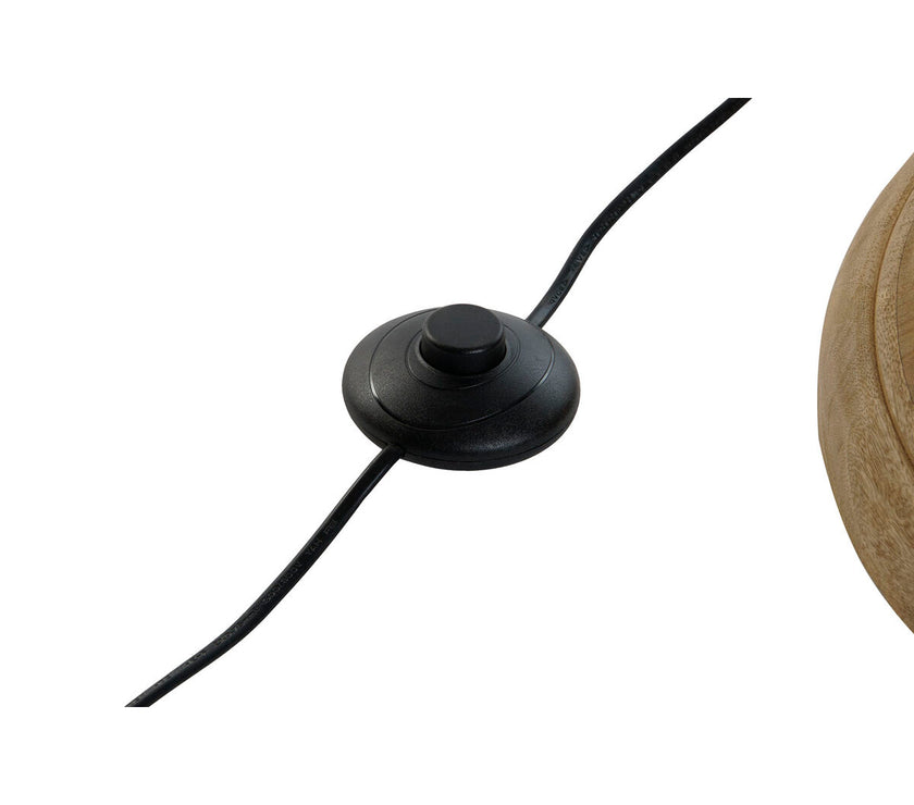 V2HDD809F567F7F0A4FA3770F624D46A7D0R5148434P3