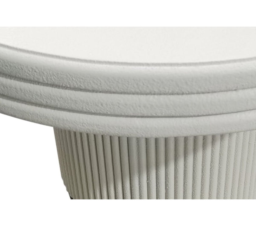 V2HCB7750ABCA0C0D22111310256D7804FCR5164367P2