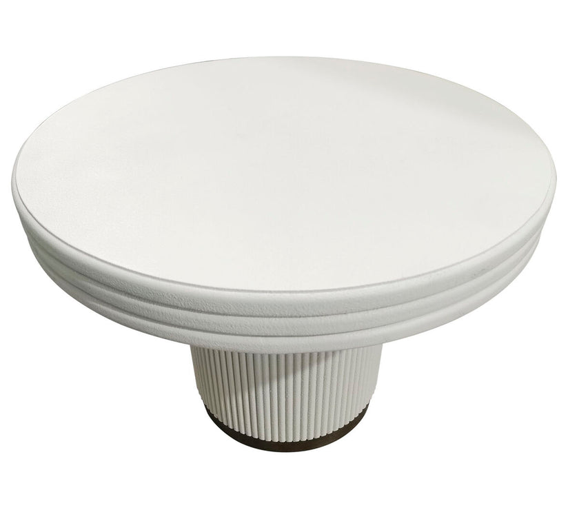 V2H364E148E1B3A51F80546DF93995073E5R5164365P1