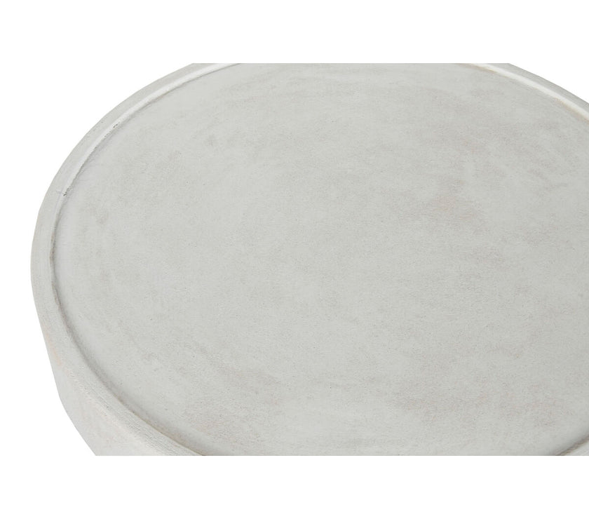 V2HFD361B3468FB5F863E9818F15A76A2C7R5074681P2