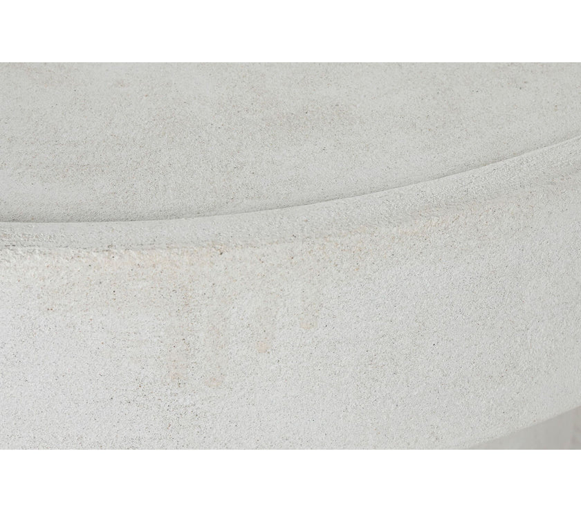 V2H294AC486B1E460048570922136D75CA1R5074682P3