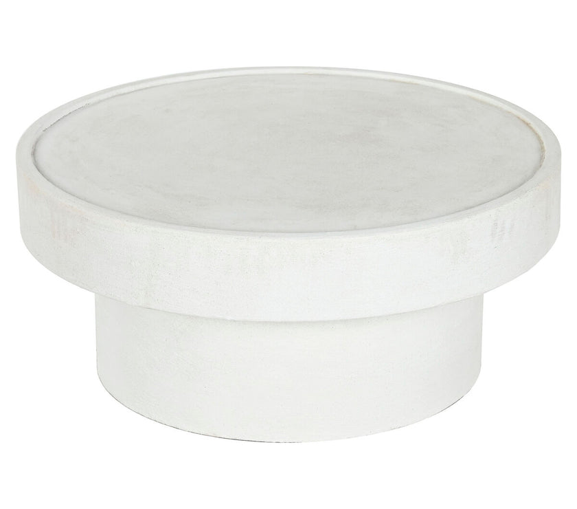 V2HE5BFFCE6F9741DDA6865829964D9F5FBR5074680P1