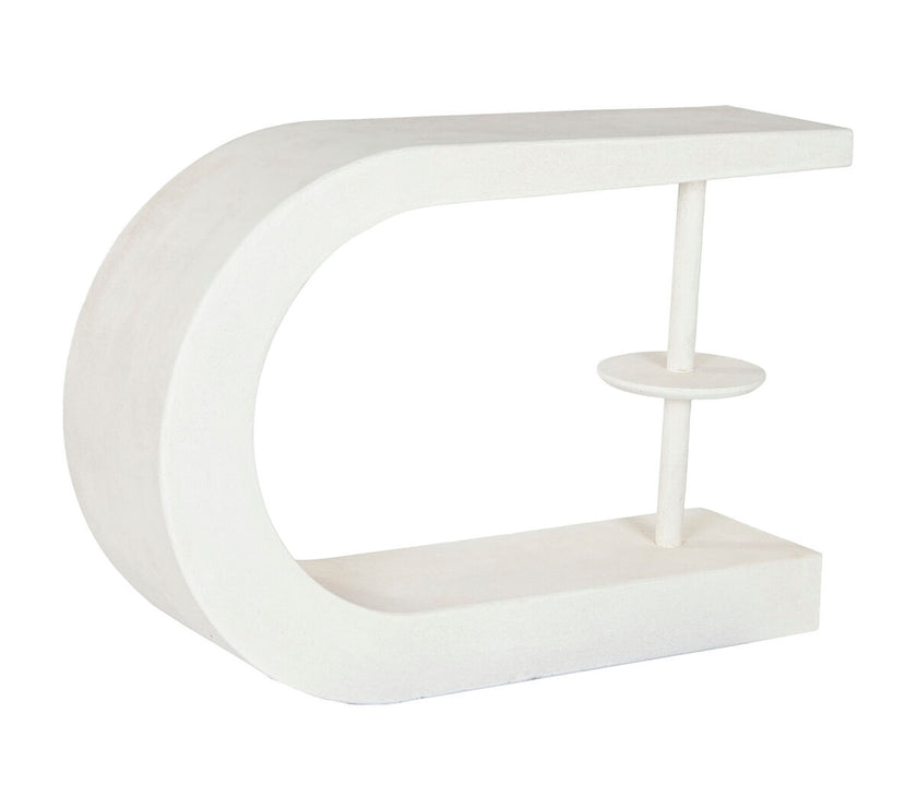 V2HE8D7B70E9EA867EEC90B230BBE91DE99R5074564P2