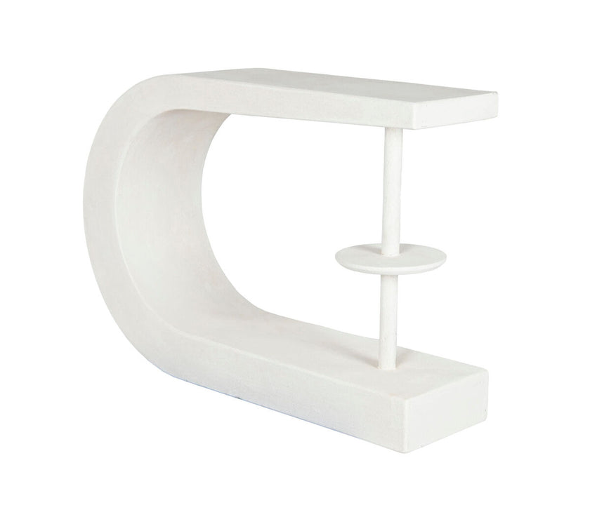 V2H241FD1D55126280C019F5944F44F1056R5074563P1