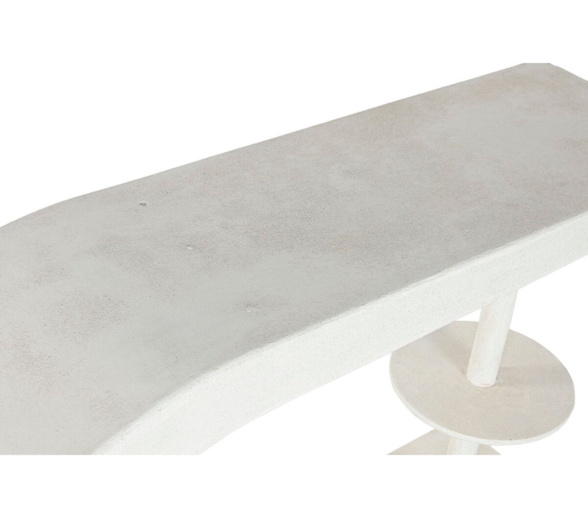 V2HD98BC9ABB34ACB9BEC161F97952A3532R5074565P3