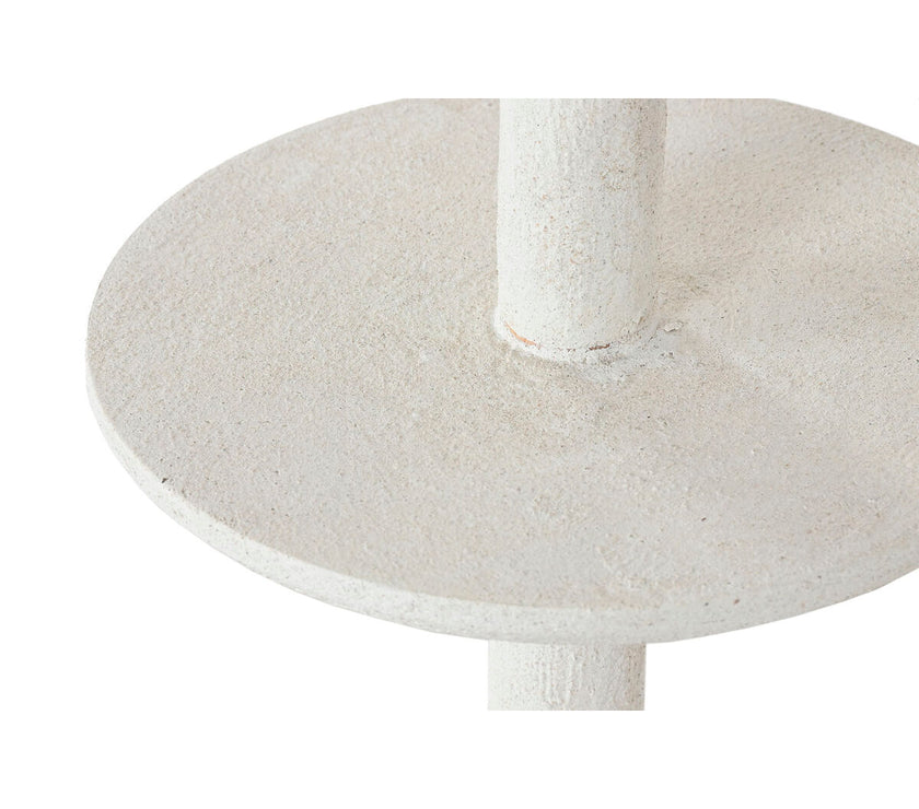 V2HD19C372E9BCF8066FEFDF4CD0D6685A1R5074566P4