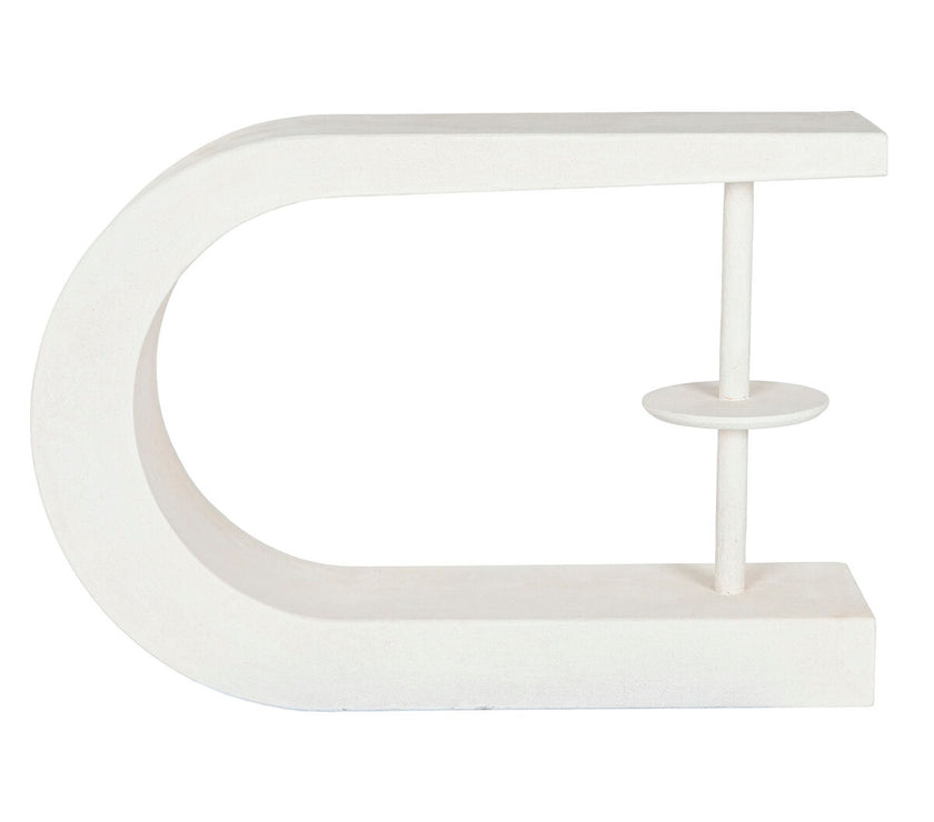 V2H8E0D11B13355DC14C1A45603288D4429R5074568P5