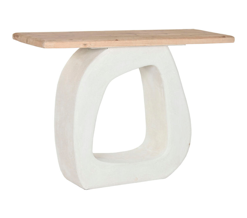 V2H5C89503E191E45A65F950C7B1F5D2F5DR5074592P1