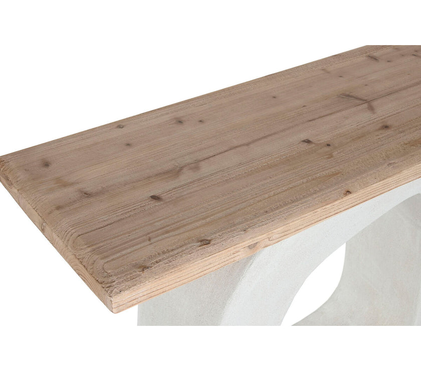 V2HB88FE1D85A3AFAEABE9367013A7CE524R5074593P2