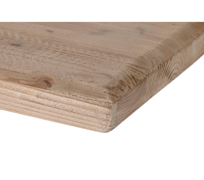 V2HC1E78096E92848AC61F203973A8F6F7ER5074595P3