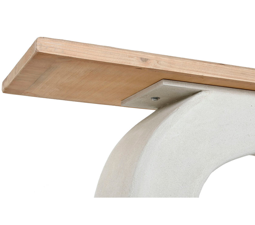 V2HB685EF2E4761E2A2511BD89A7E707502R5074597P4