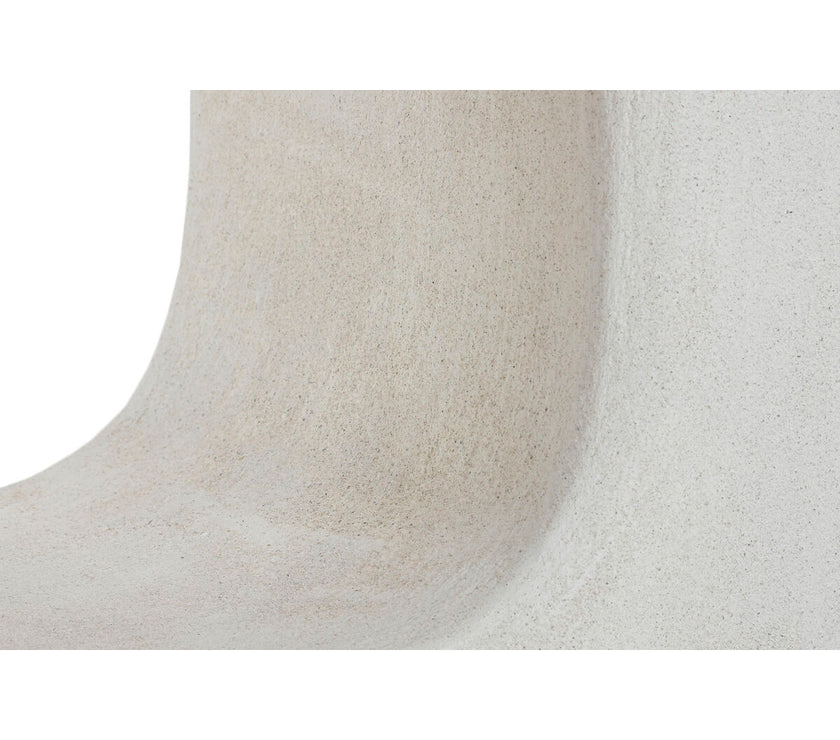 V2HB9ED6E69485C42DC84BED07445FE0F68R5074599P5