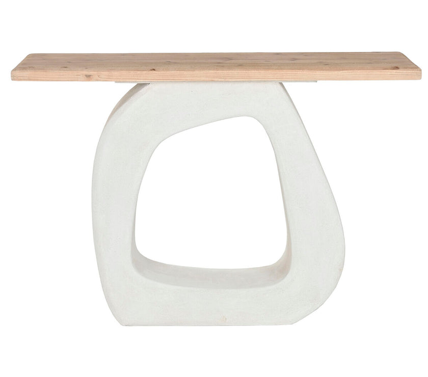 V2H5C2A56875431A8EBAEBBFD1C9FAC3B16R5074601P6