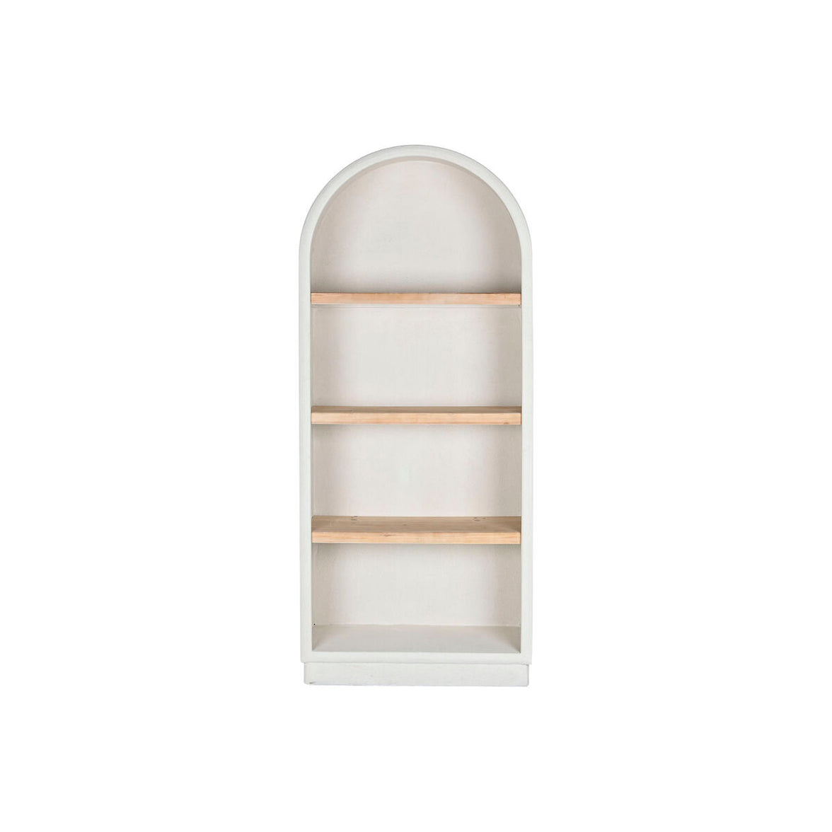 V2HB5C69785FAB936C2E5C74E511FEB1022R5092889P5