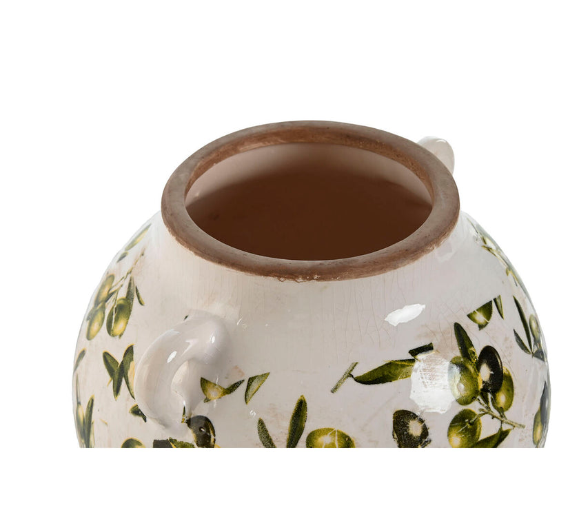 V2HA9744F4C10E17DD342AC3AEDD3885551R5096008P2