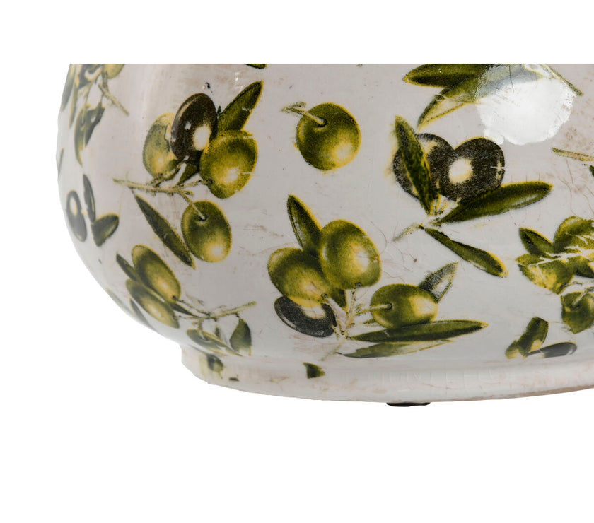 V2H3C54D2CB8D80FADA4466DCE2FD1B18D5R5096010P3