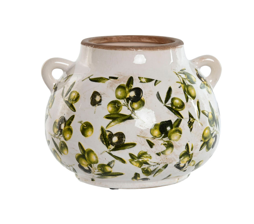 V2HAB6D8B69282D4913344245436AAD76E2R5096006P1