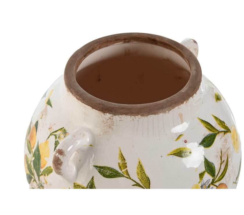 V2H4601AF48BA5A2CF322757460DAD38EDCR5096007P2