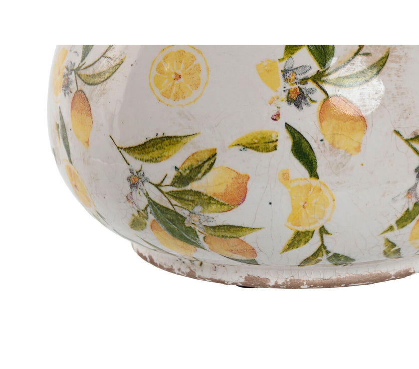 V2HA3C5E7771621D7A662AC877048913C68R5096009P3