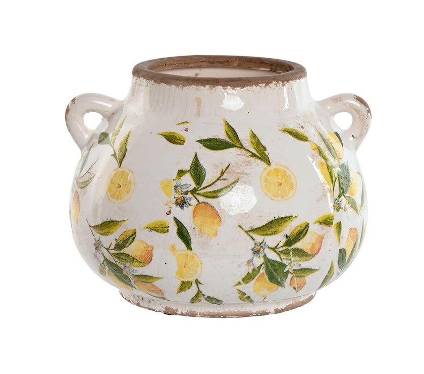 V2H8C890C3B653944EE159A0779AFD6249CR5096005P1