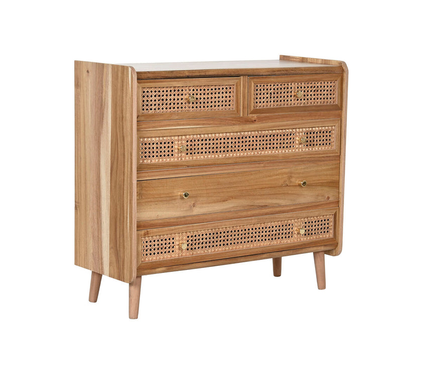 V2H6B7D07FBE3EE0B2086527D38F5BEB115R4947343P1