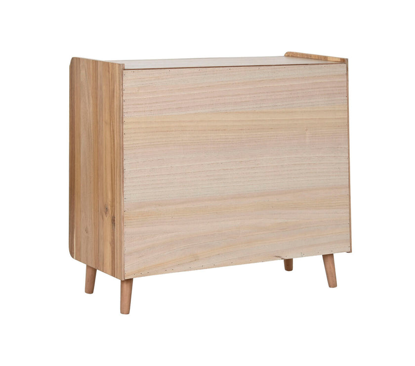 V2H703F19BC08C021A5614279D921608AEAR4947345P2