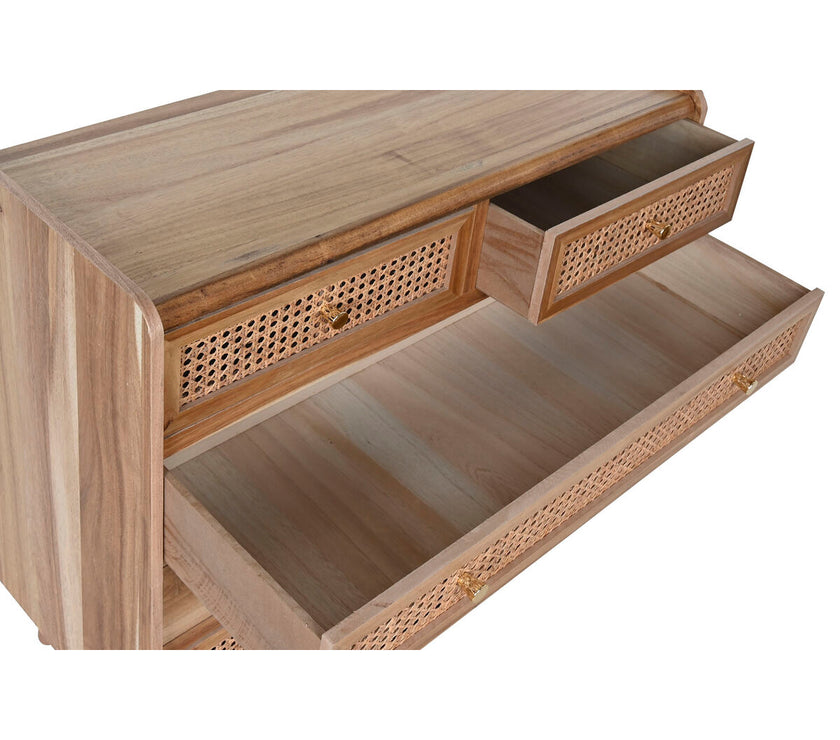 V2HCF8880F11A0D6D3745A4DFDC38FEC816R4947348P3