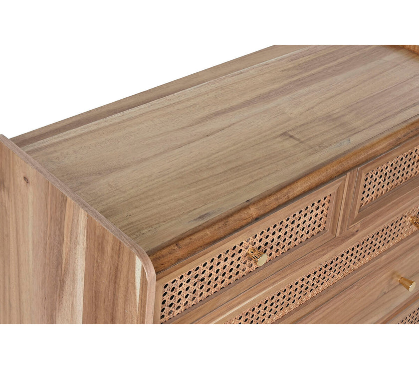 V2H32ACDC5D35A75A65B5605F89CE4CAB12R4947350P4