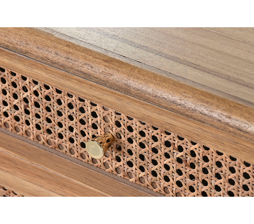 V2HEE9574CC4DAD885DCE000C7A77E70F62R4947351P5