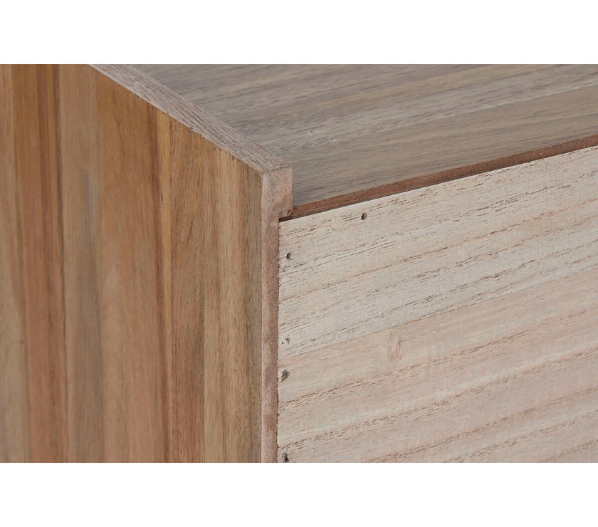 V2H2909C37F7706CCFBDF5F4E571992930CR4947354P6