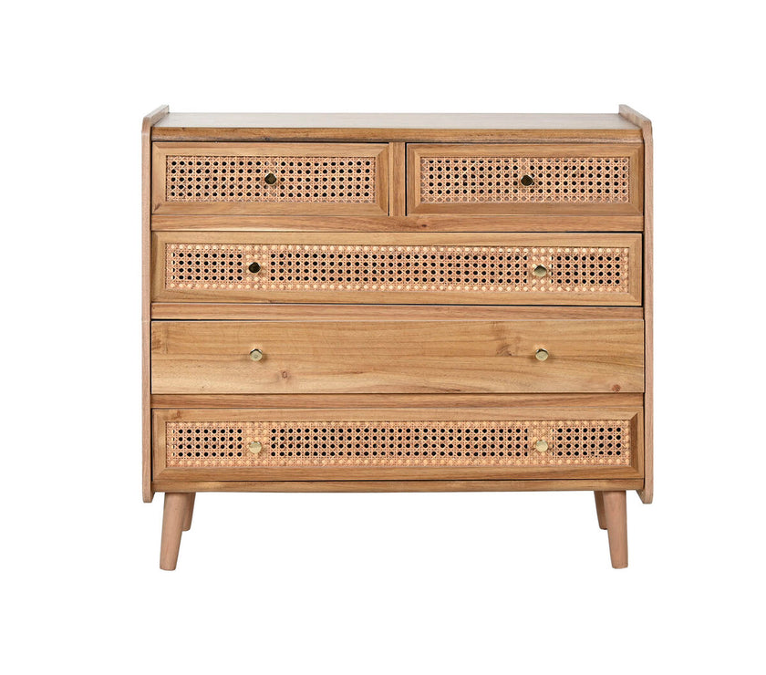 V2H9C6F8E35C45880BAFCFD28E466EC764ER4947356P7