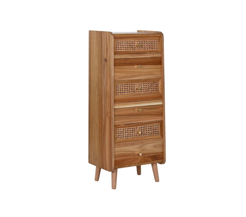 V2HFAF98FEF92748B0A7501F69B49A937E2R4947336P1