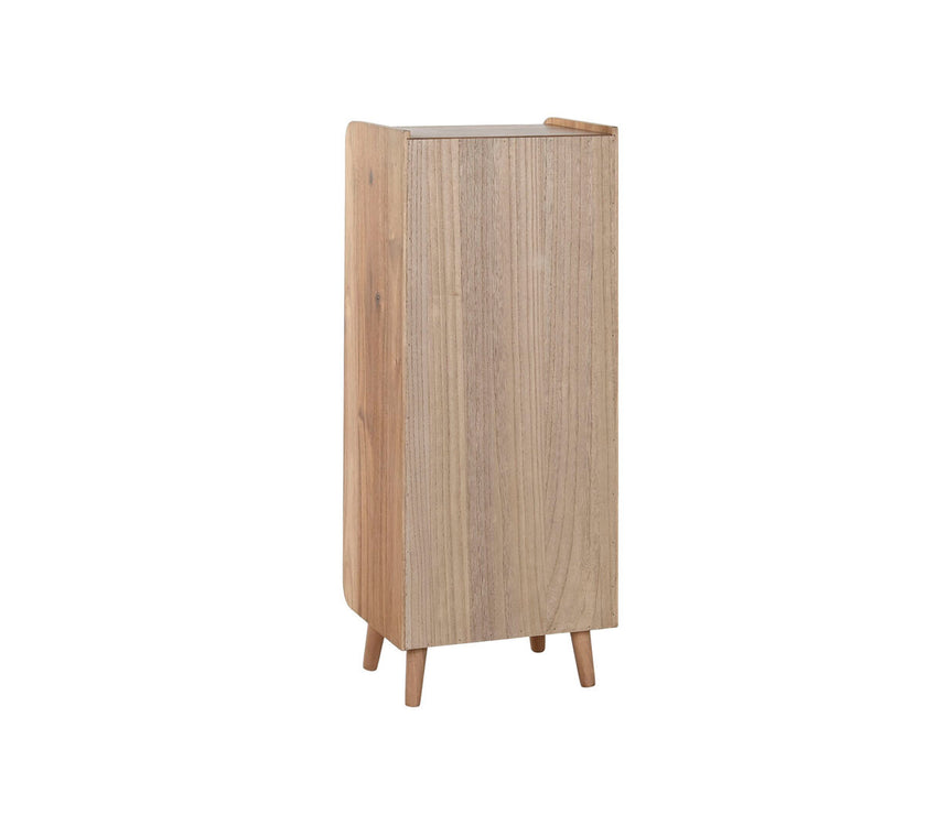 V2H6609FD0ACACCF1F318A5493C524048A9R4947337P2