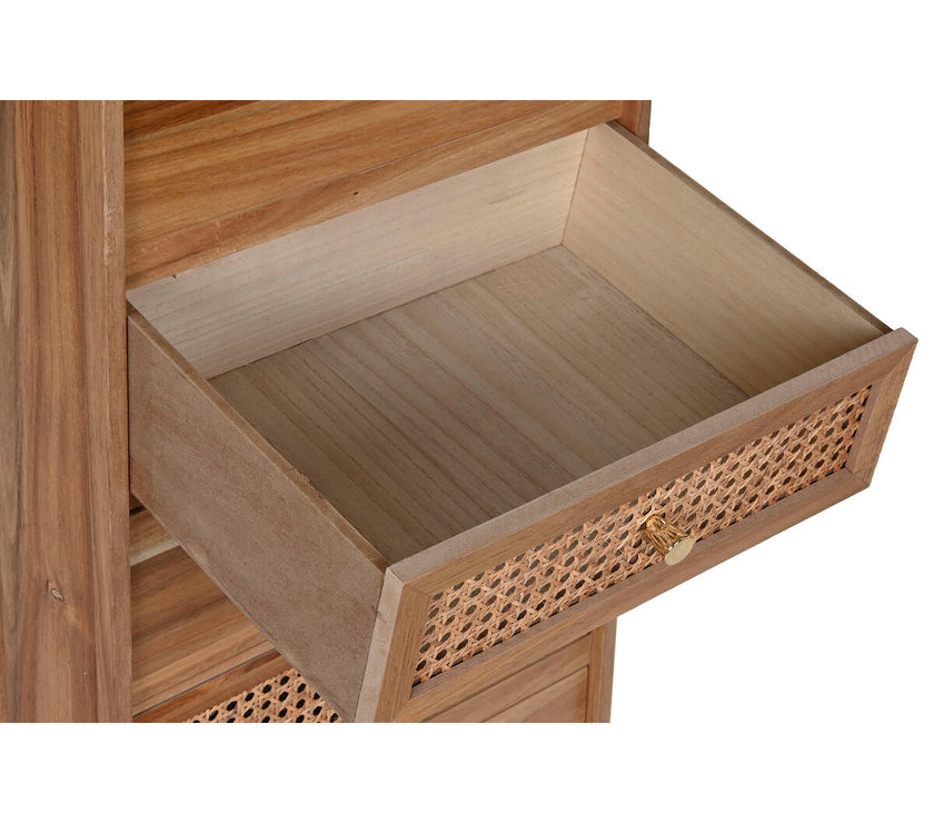 V2H882BA8EFE44E9101AAA57CA16B73D354R4947338P3