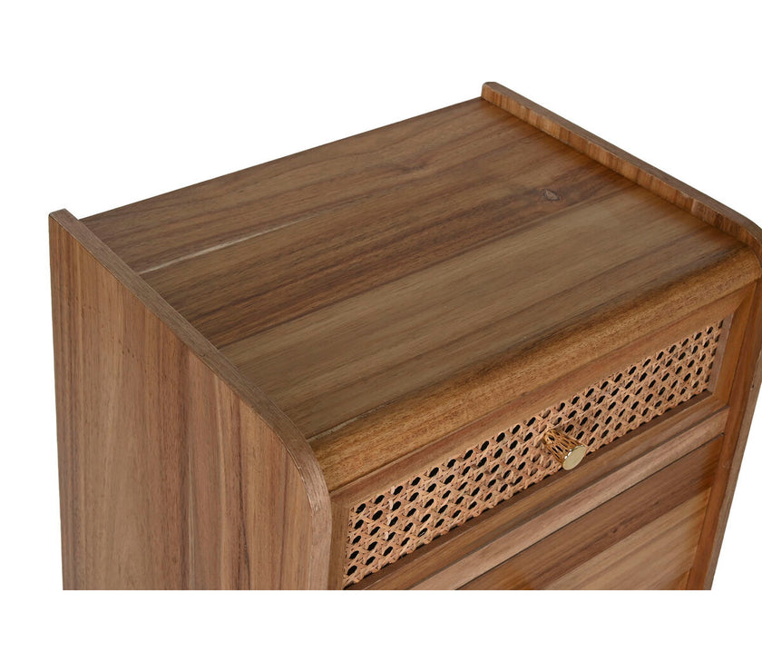 V2H108F20CBBD8F71FB197A46C492D1F3F3R4947339P4