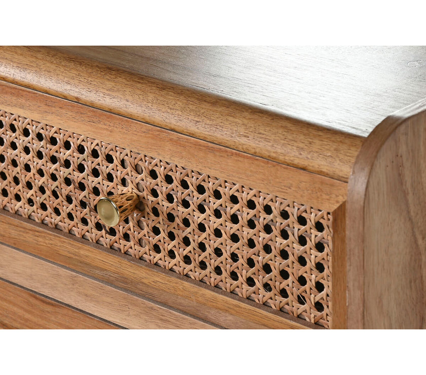 V2H4445E8DCC64C340B59AB8409D1806C41R4947340P5