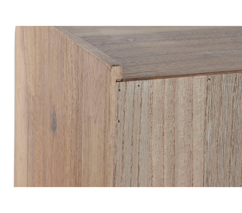 V2H23B94072C66DB25521ADE9AD1C4B8FF4R4947341P6