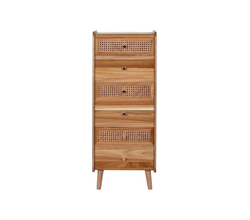 V2H92608F8AAF0A08D60DF7B0D9D068B73BR4947342P7