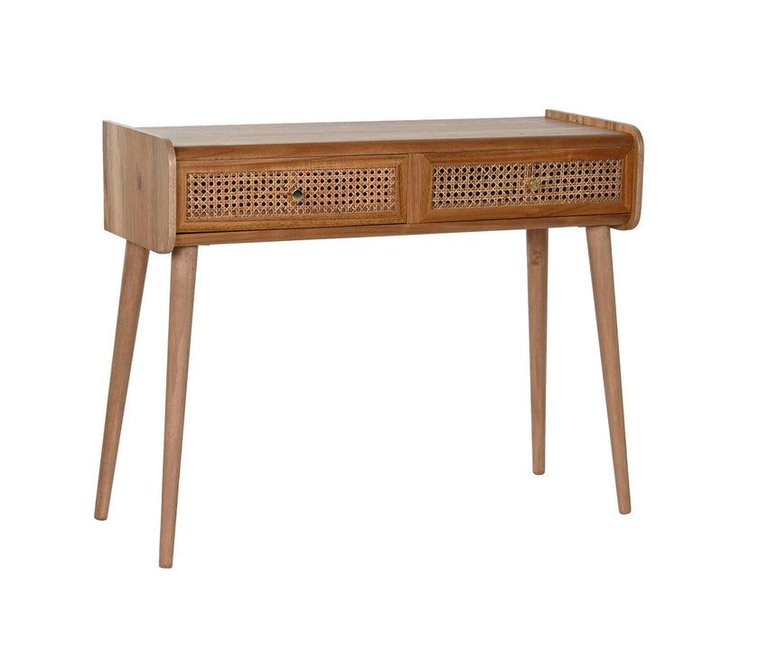 V2H64E8D02441D5514644ABDBB4044F6807R4947325P1