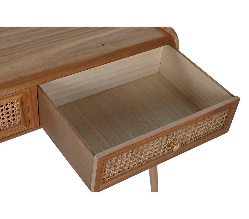 V2H67A1D08B849A577EACF84FD42B3CBFA5R4947329P3