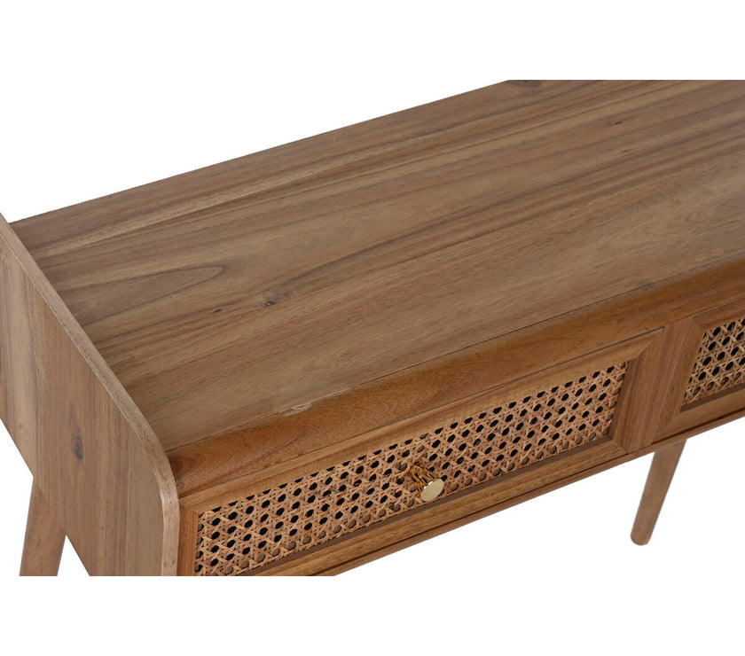 V2H1F034061F5DE2770ABDAEF7F1B549FE2R4947331P4