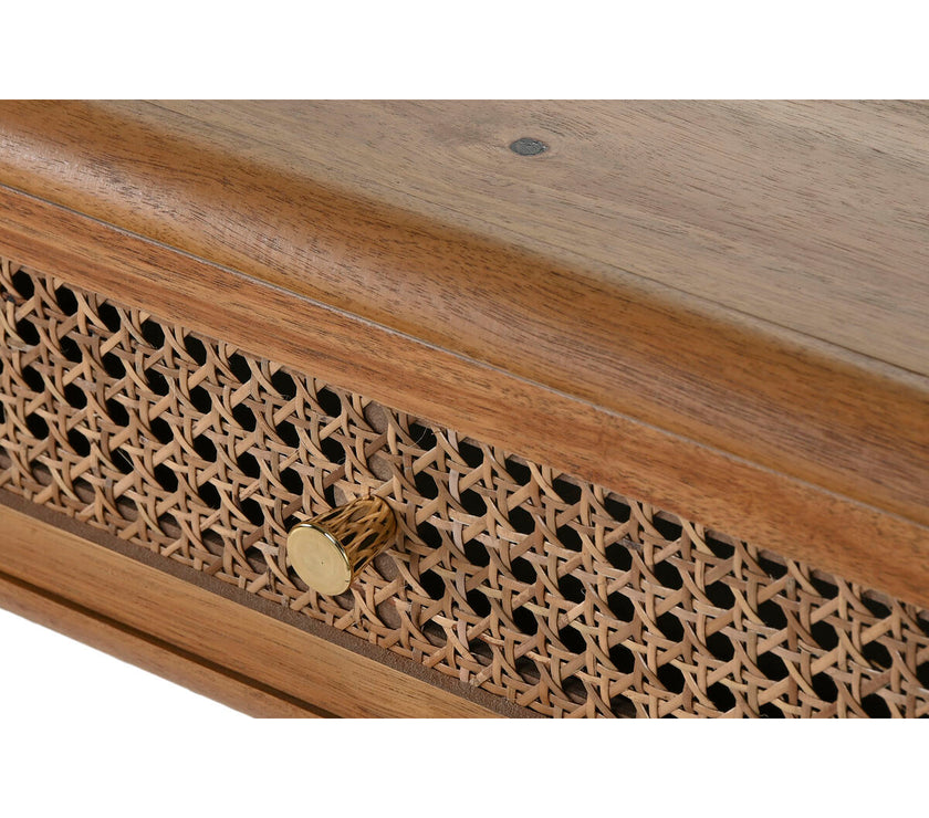 V2H35137A90AA6A16A45E15A5159721EA16R4947333P5