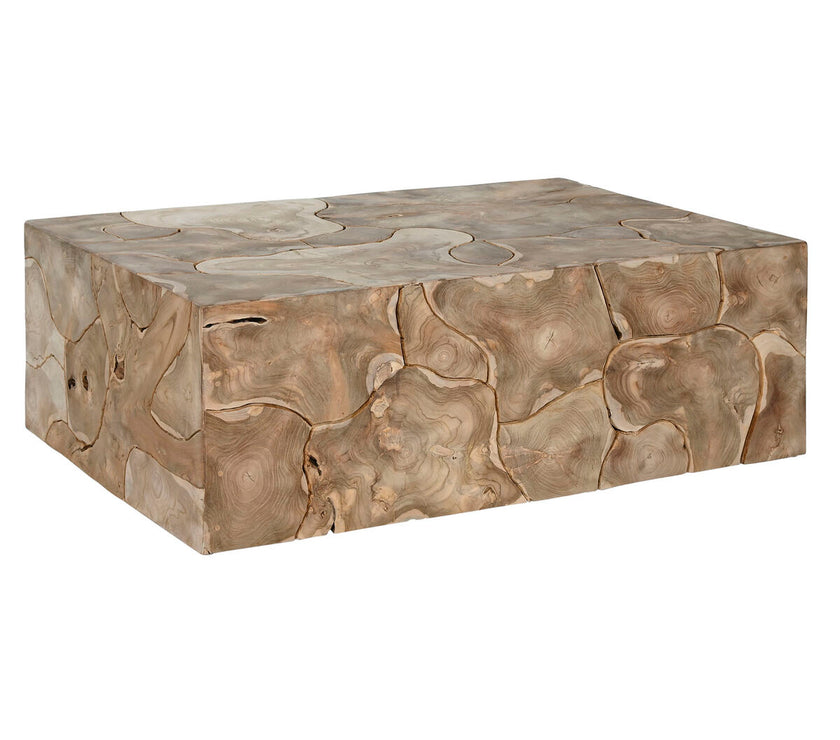 V2H47F8B97BB6FA7A50C4EB1472F00AA633R5164293P1