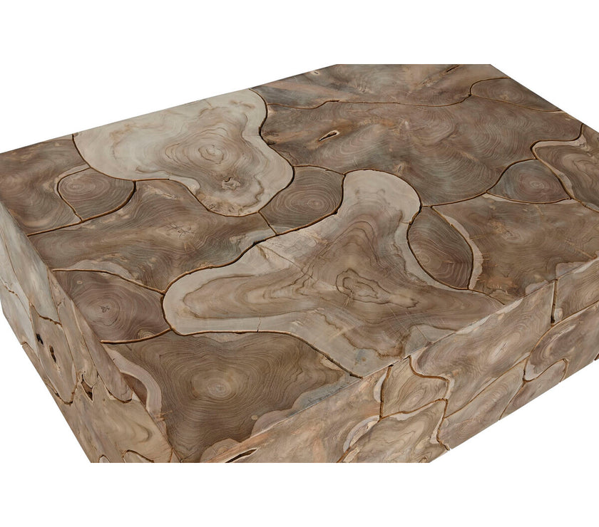 V2H5E63B5D7601D51295472B240E6606231R5164296P2