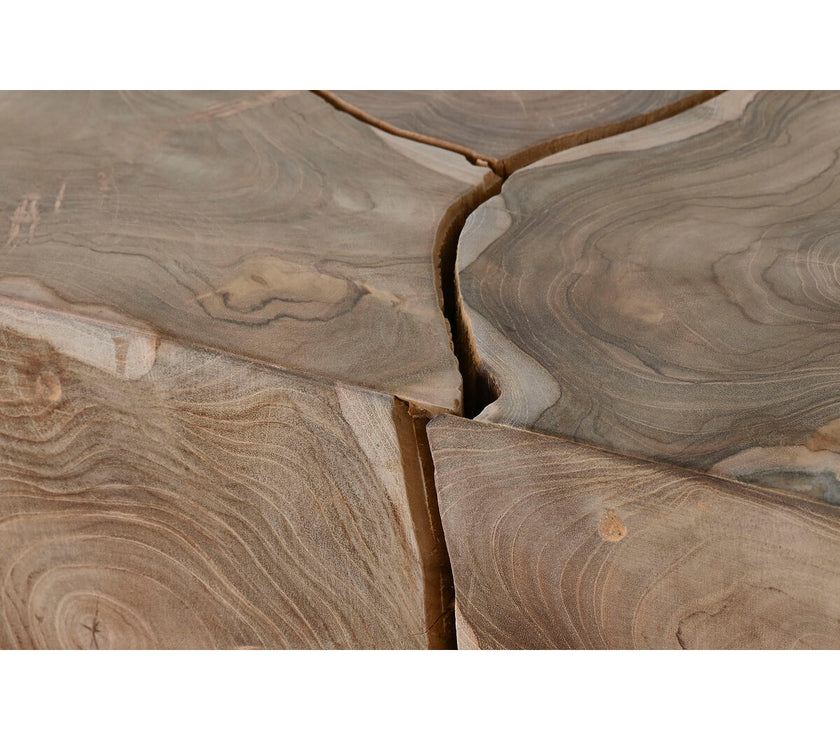 V2HEDDF10BD4907CA8E219599740E006144R5164298P3