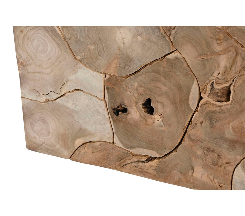 V2HD45FE0A7B617DBE1BA1D604F7AE429DAR5164300P4